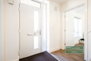 Photo 23- click for photo gallery